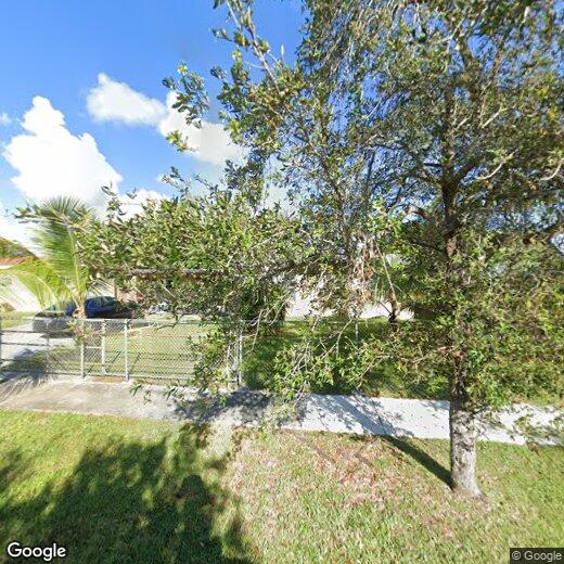 Foto principal - 9841 Haitian Dr