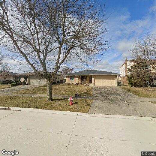 Primary Photo - 38283 Sleigh Dr