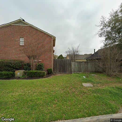 Primary Photo - 7177 Eldridge Pkwy