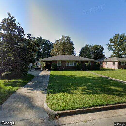 Foto principal - 2020 W 31st Ave