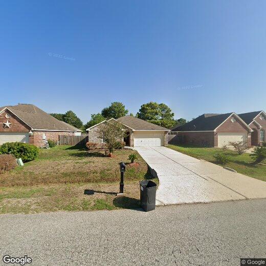 Primary Photo - 21539 Olympic Forest Dr