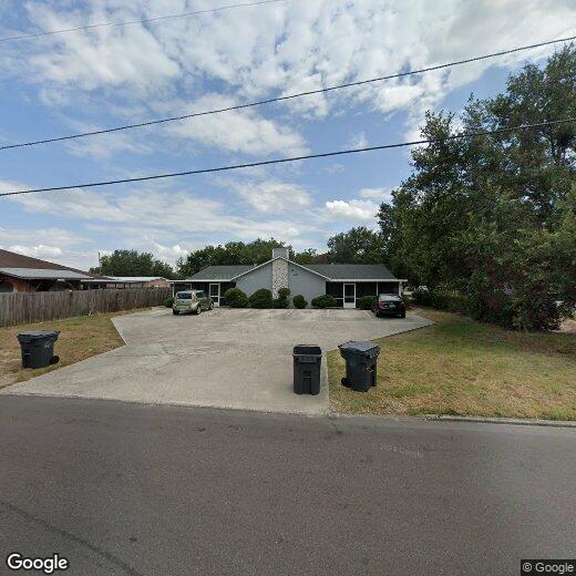 Primary Photo - 1007 W Pleasant St
