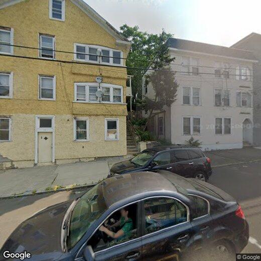 911 Hawthorne Ave Unit 16, Derby, CT 06418 Apartment for Rent in