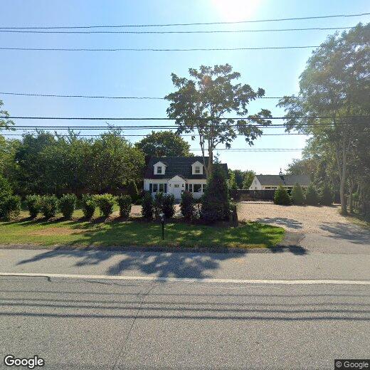 Primary Photo - 64380 County Rd 48