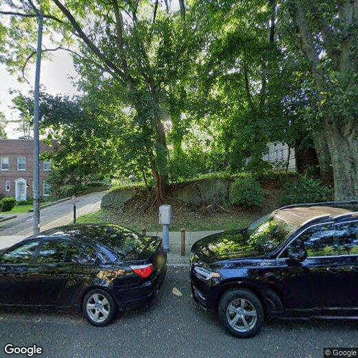 Primary Photo - 4991 Henry Hudson Parkway West