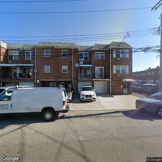 Primary Photo - 151-15 82nd St