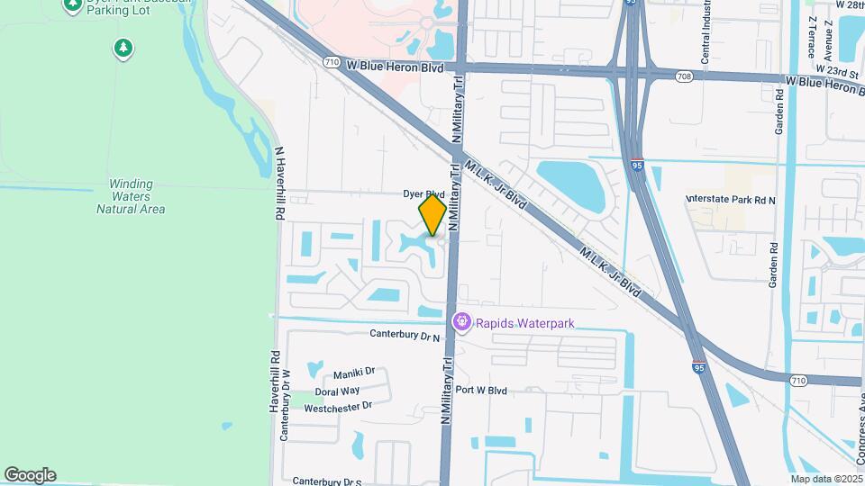 Get Apartamentos de un dormitorio en west palm beach HD