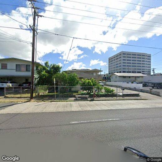 1813 Liliha St, Honolulu, HI 96817 House for Rent in Honolulu, HI