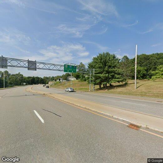 3102 Brown Ave Unit 33, Manchester, NH 03103 Apartment for Rent in