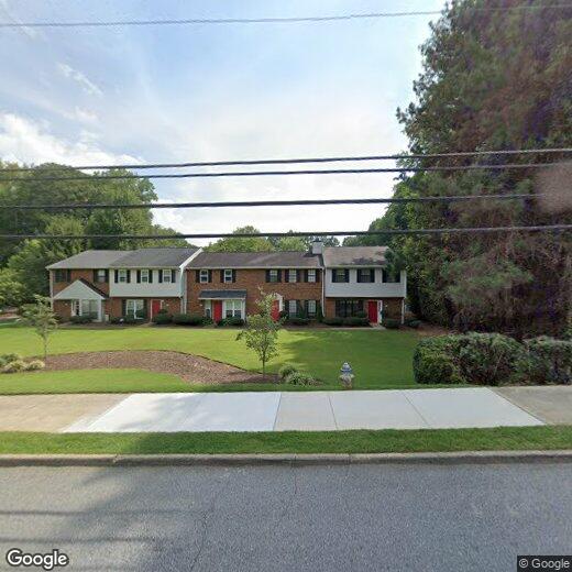 Primary Photo - 1165 Jamestowne Trl