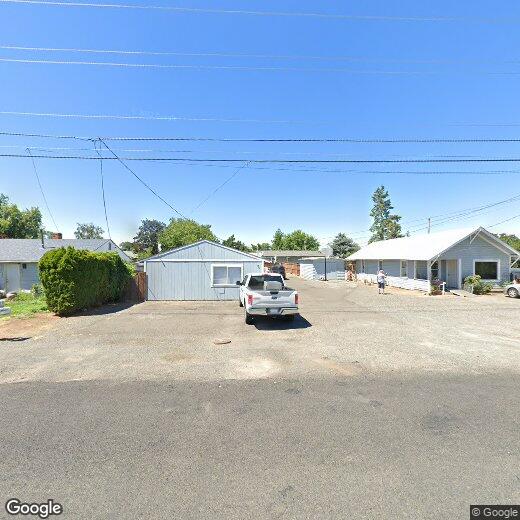 1616 Cornell Ave, Yakima, WA 98902 House Rental in Yakima, WA