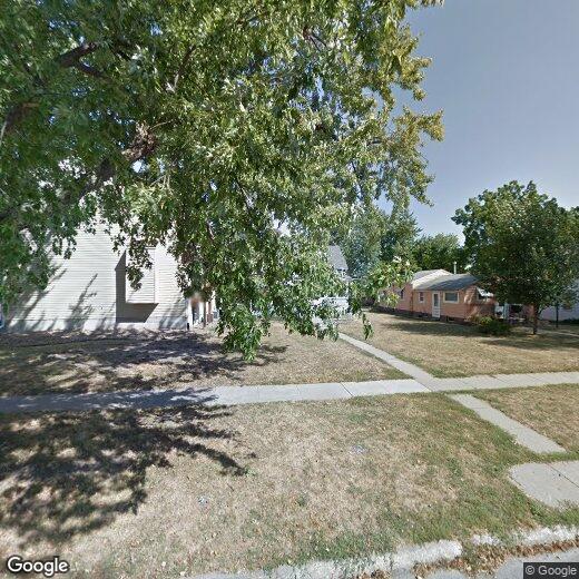 Primary Photo - Downtown Ames 3-Bedroom Furnished Home