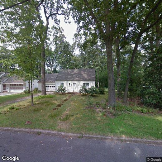 Primary Photo - 409 Swarthmore Rd