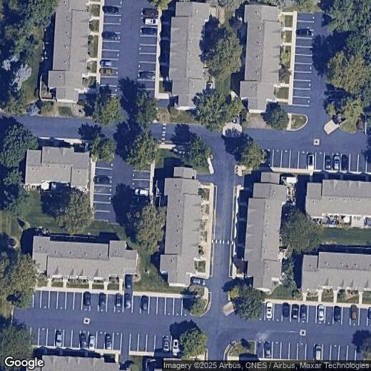 7881 Malton Ln, Columbus, OH 43085 House Rental in Columbus, OH