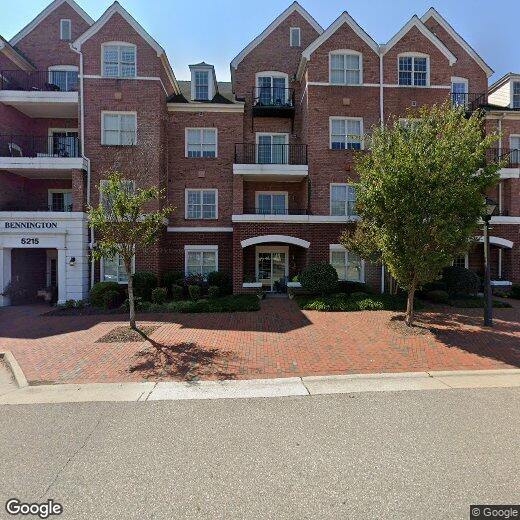Primary Photo - 5215 Center St