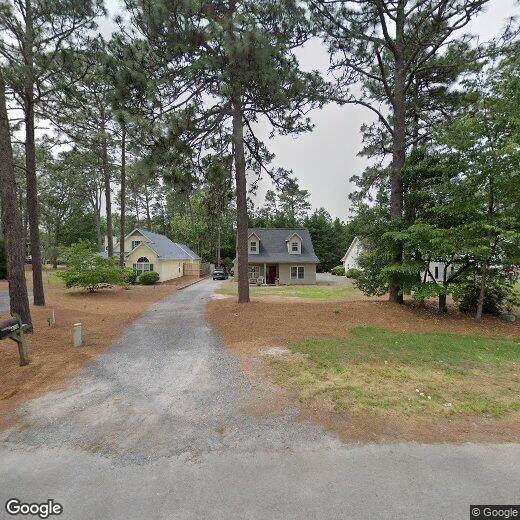 Foto principal - 460 Sheldon Rd
