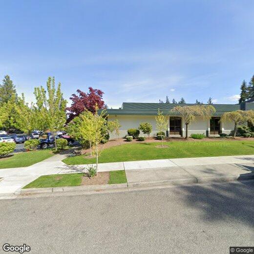 Primary Photo - 21705 58th Ave W