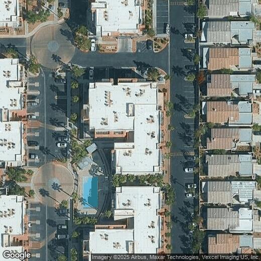 Foto principal - 75 E Agate Ave