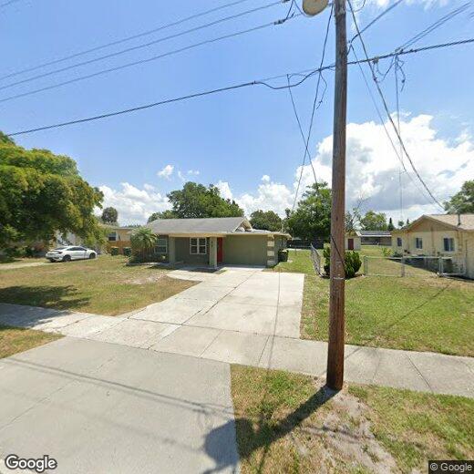 Primary Photo - 432 N Conrad Ave