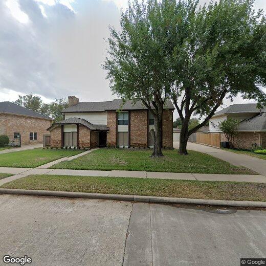 Primary Photo - 2 bedroom in Katy TX 77493