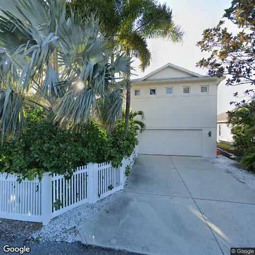 Primary Photo - 3 br, 3 bath House - 1027 Oak Meadow Lane