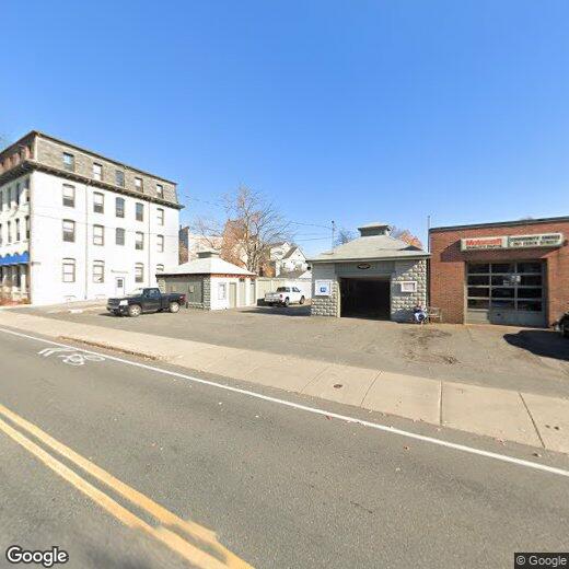 223 Essex St Unit 21, Melrose, MA 02176 Apartment for Rent in Melrose