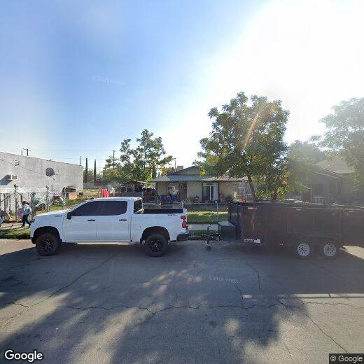 Primary Photo - Available Soon!