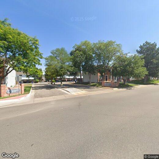 14025 E Bails Pl, Aurora, CO 80012 Townhome Rentals in Aurora CO