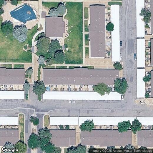 Primary Photo - 14025 E Bails Pl