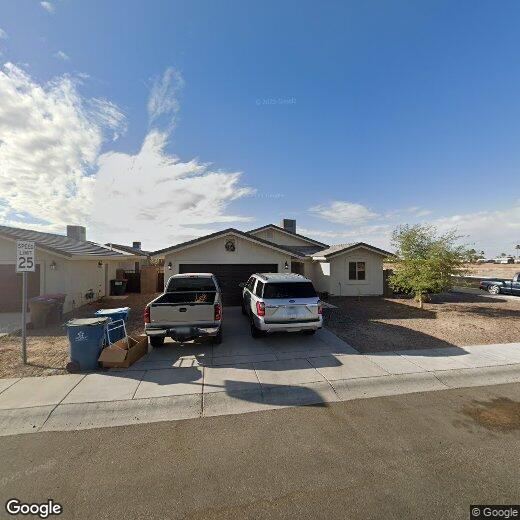 11513 E 33rd Pl, Yuma, AZ 85367 House Rental in Yuma, AZ