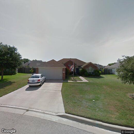 Foto principal - 5607 Aberdeen Ct