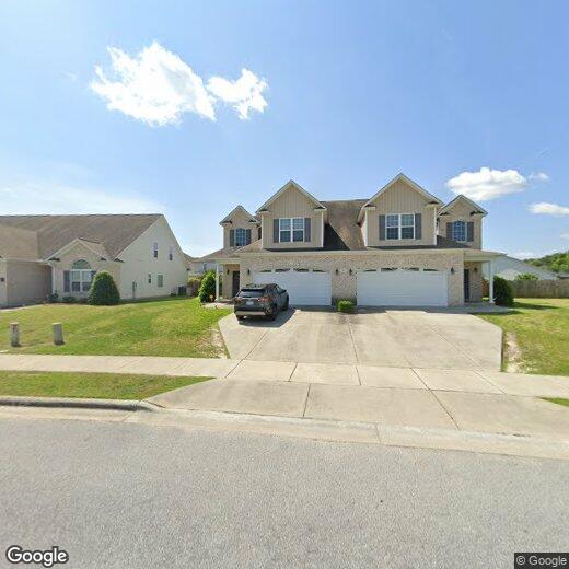 Primary Photo - 1855 Cambria Dr