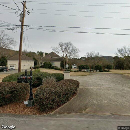 123 Wimbledon Rd, Brownsboro, AL 35741 House Rental in Brownsboro, AL