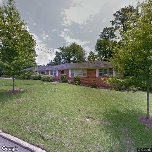 Primary Photo - 4252 23rd Ave