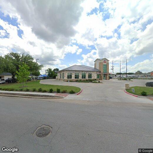 357 NW Newton Dr, Burleson, TX 76028 Room for Rent in Burleson, TX