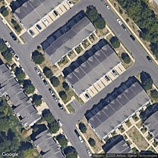 7 Teal Ct, Delran, NJ 08075 Townhouse for Rent in Delran, NJ