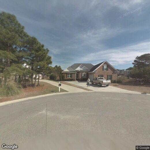 Primary Photo - 8405 Fiddlestick Way