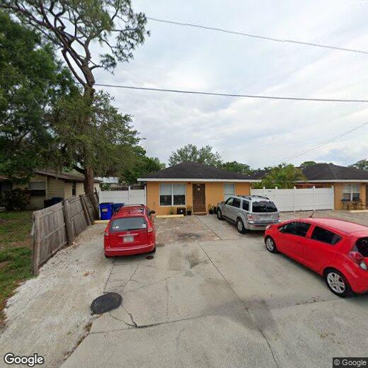 Primary Photo - 5443 Altoona St