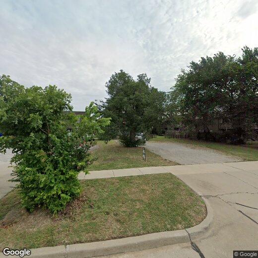203 W Acres St, Norman, OK 73069 Townhome Rentals in Norman OK