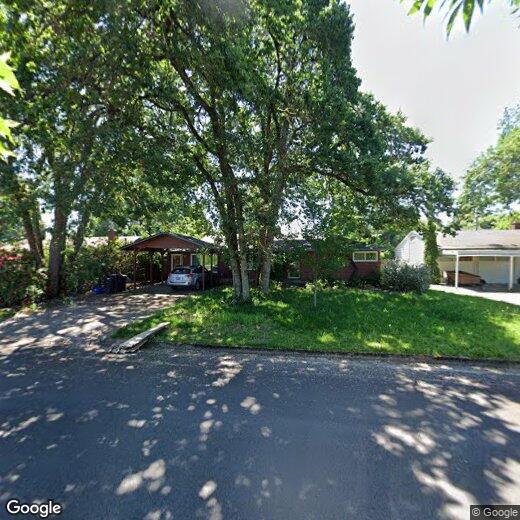 Primary Photo - 980 W 16th Ave