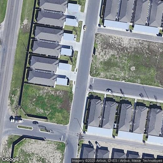 Primary Photo - 5 Swallow Ave