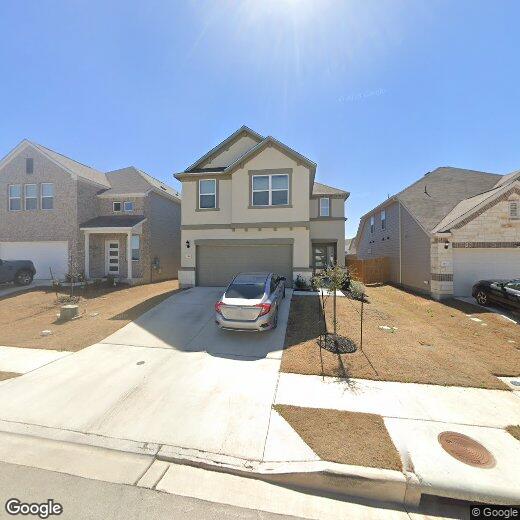 Primary Photo - Stonewall Ranch  2023 Home for Lease