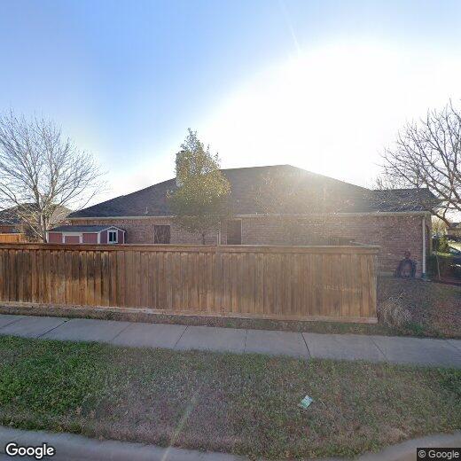 Primary Photo - 2860 Prado