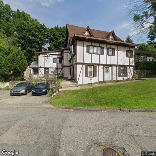 126 Boswell Ave Unit 5, Norwich, CT 06360 Room for Rent in Norwich