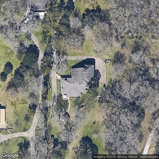 Primary Photo - 3415 Bayou Dr E