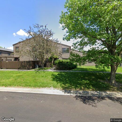 Primary Photo - 231 Wildflower Dr