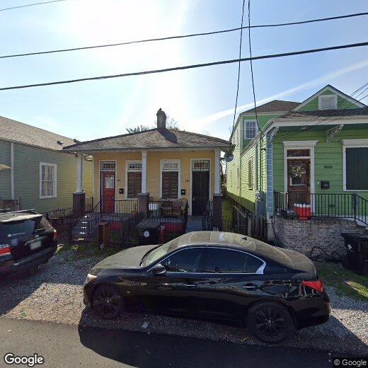 Primary Photo - 3016 Chippewa St