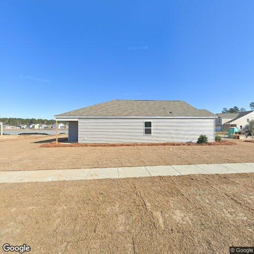 Primary Photo - 242 Sedona Drive