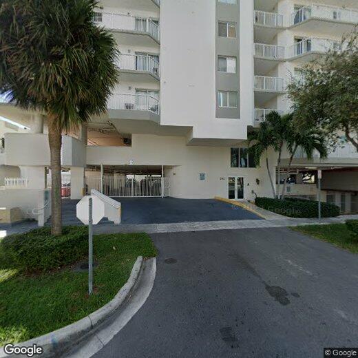280 SW 20th Rd Unit 807, Miami, FL 33129 Condo for Rent in Miami, FL