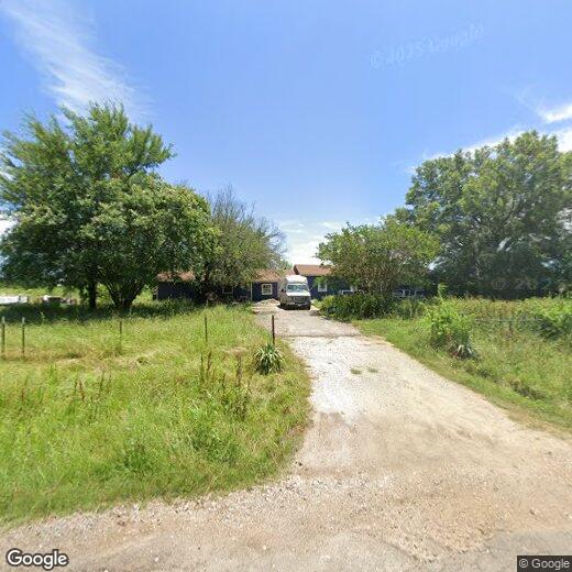 Foto principal - 161-0161 Co Rd 1135